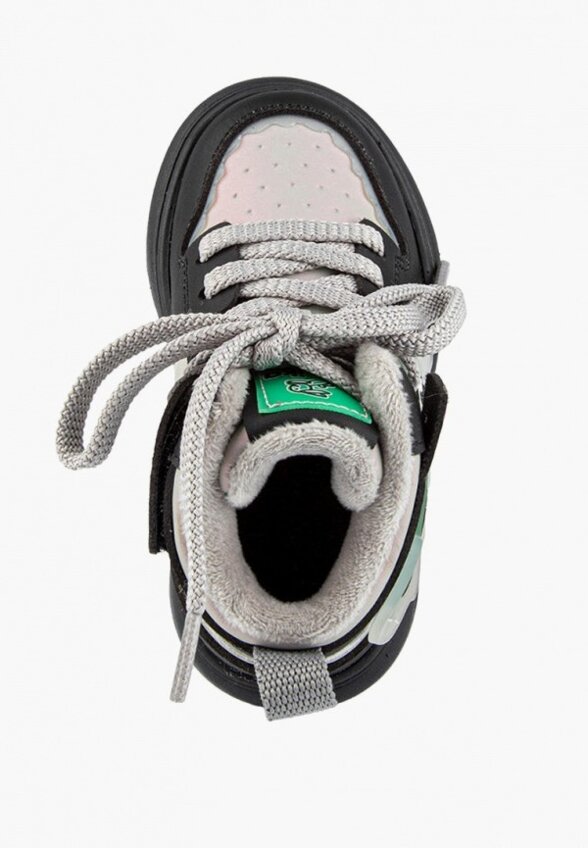 Кроссовки Kapika