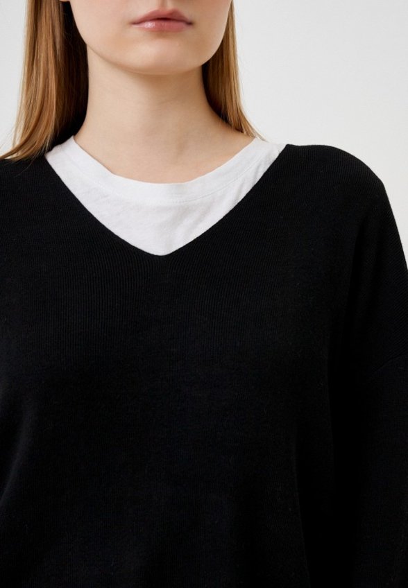 Пуловер Auranna