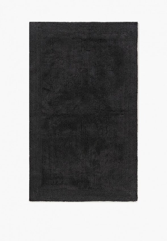 Коврик для ванной Ridder