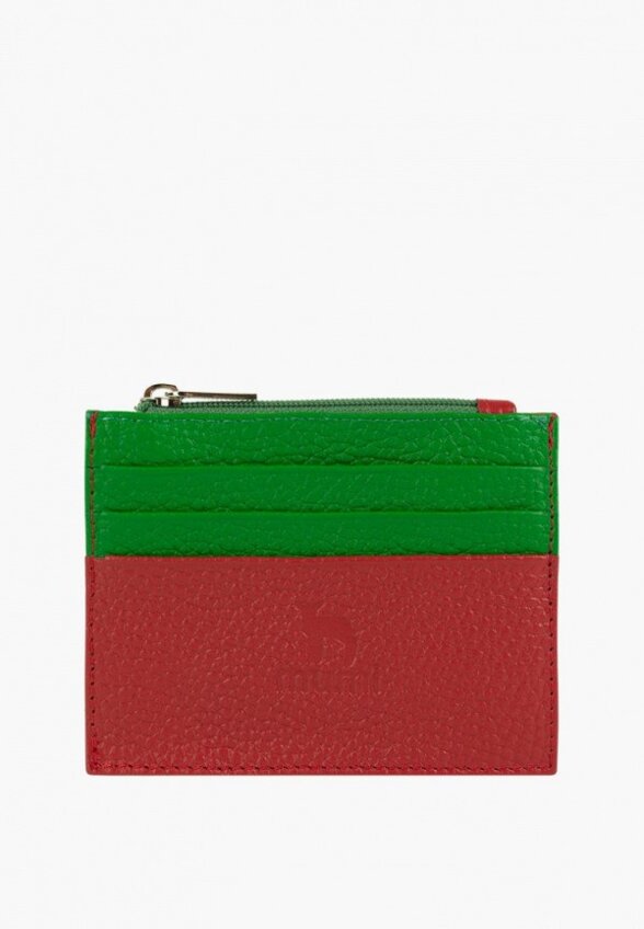 Визитница Mumi