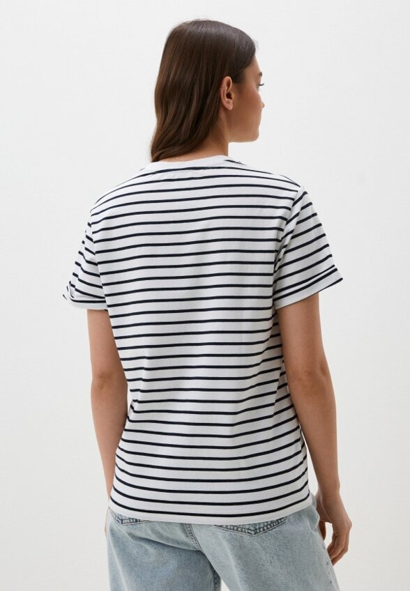 Футболка Urbn Wild