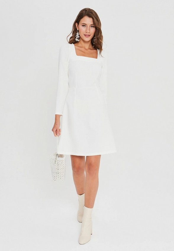 Платье Suara Femme