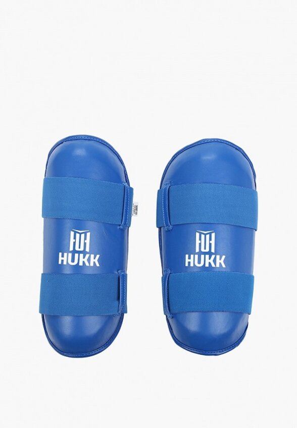 Защита Hukk