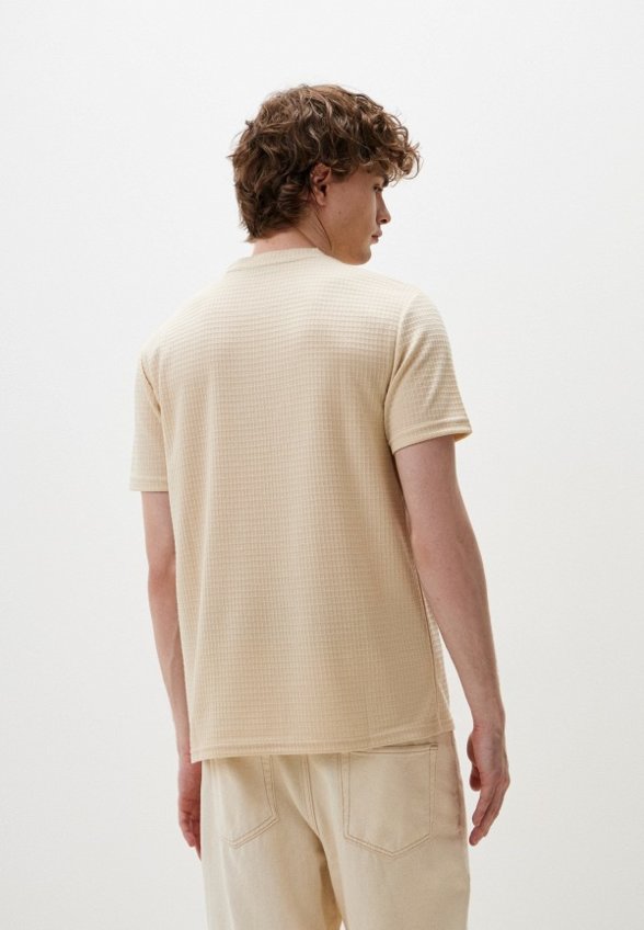 Футболка Koton