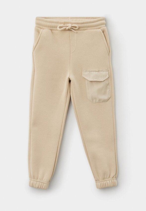 Брюки спортивные Koton