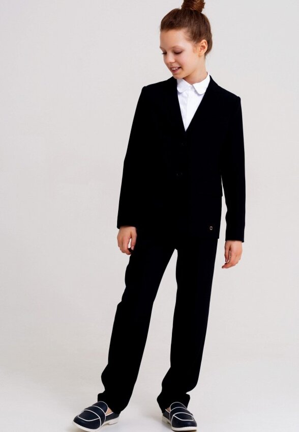 Костюм PlayToday