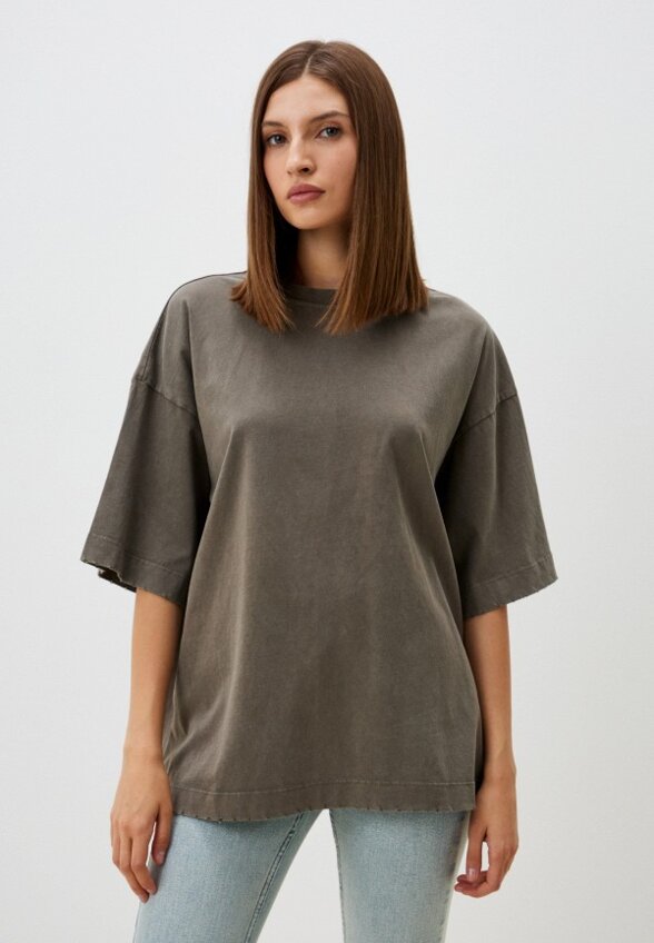 Футболка Sela