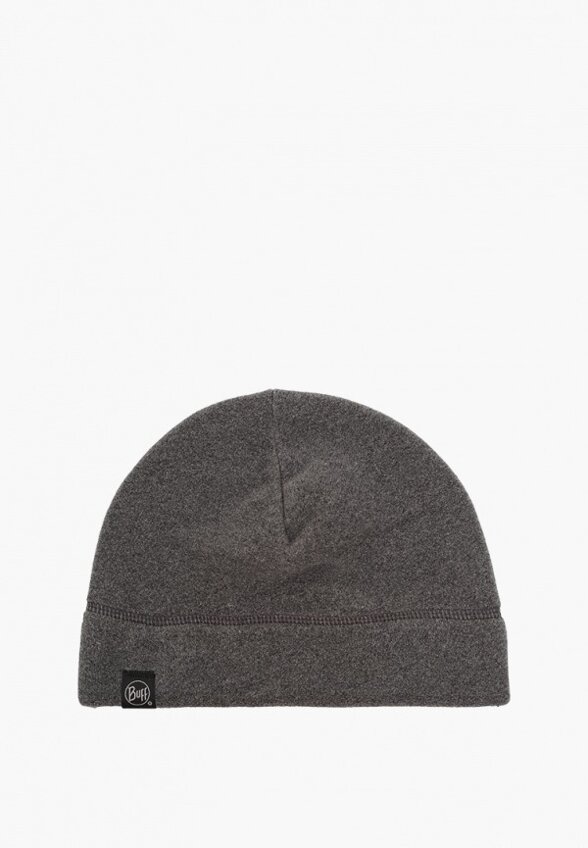 Шапка Buff