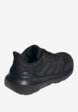 Кроссовки детские adidas Tensaur Run 3.0, Черный3  - превью