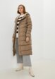 Пуховик Helena Vera2  - превью