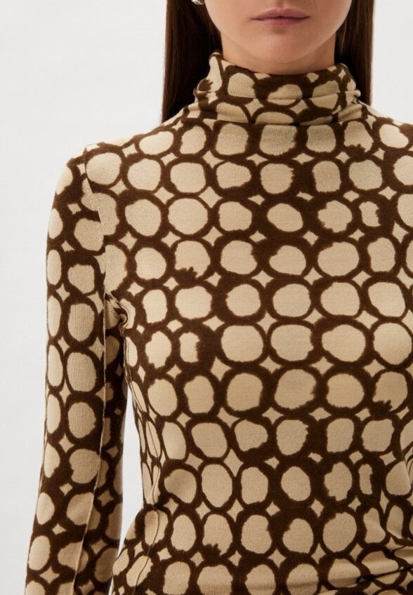 Водолазка Pinko