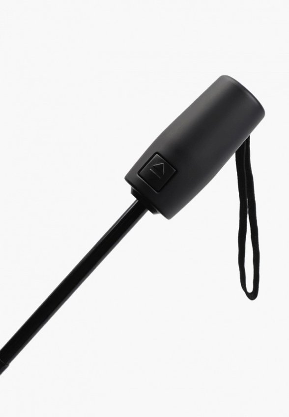 Зонт складной Eleganzza