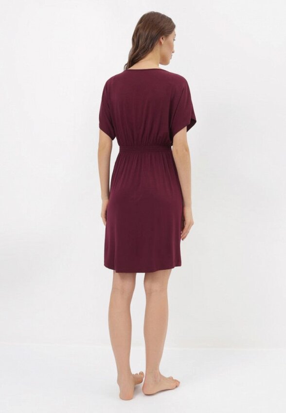 Платье домашнее Luisa Moretti