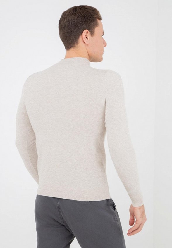 Джемпер Thomas Berger