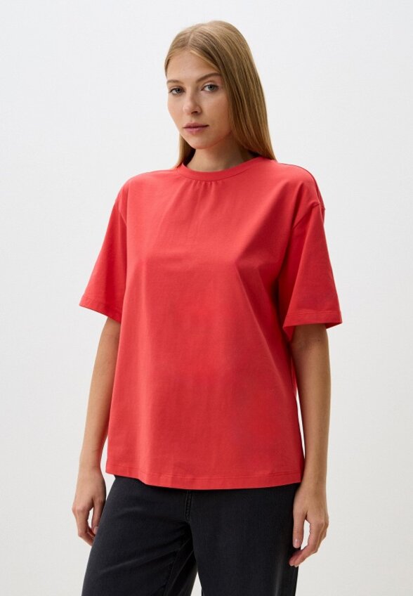 Футболка Falinda