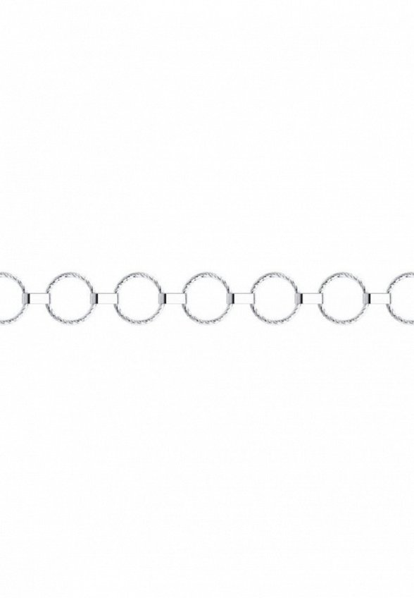 Браслет Sokolov