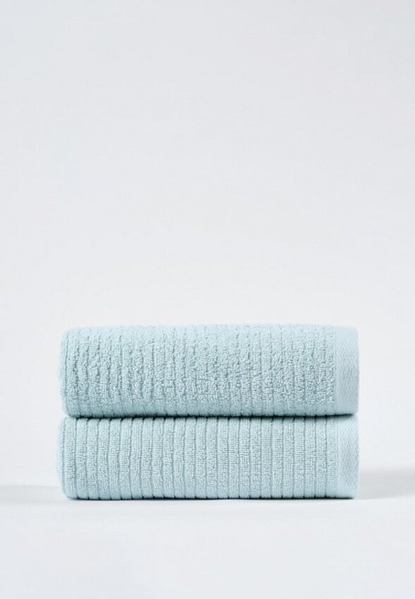 Набор полотенец Ночь нежна