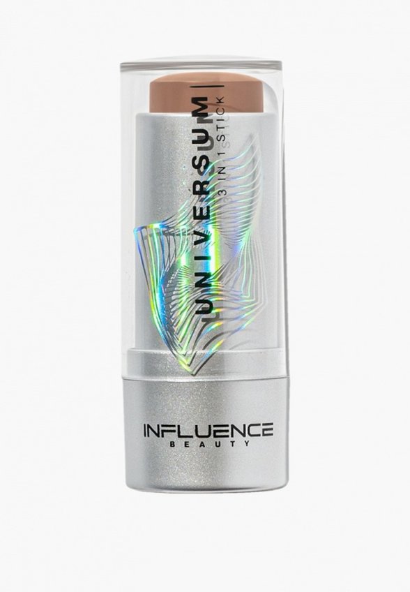 Тинт для губ Influence Beauty