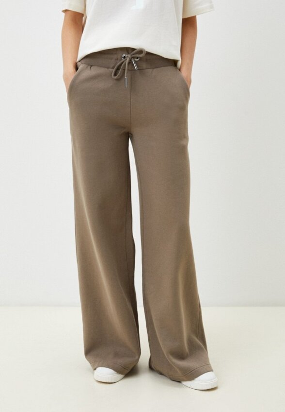 Брюки спортивные Ruck&Maul