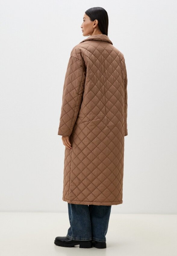 Куртка-пальто Baon