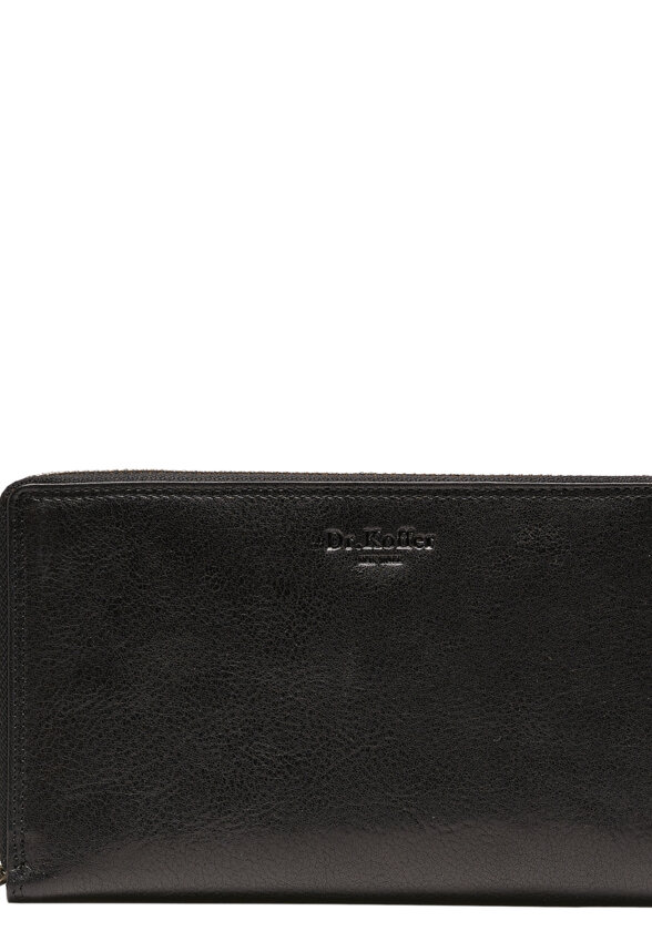 Др.Коффер X510458-245-04 портмоне