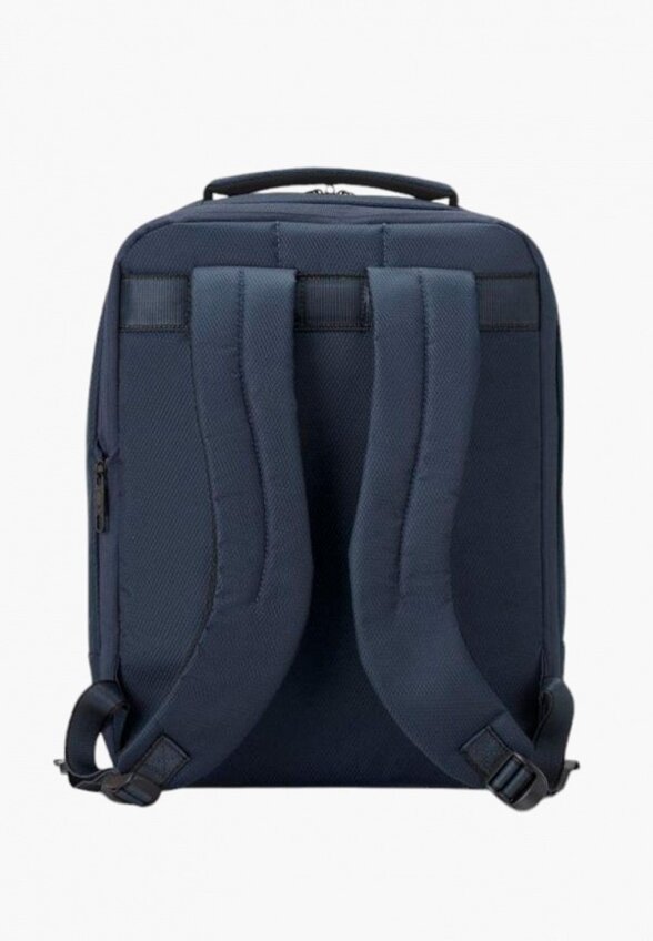 Рюкзак Roncato