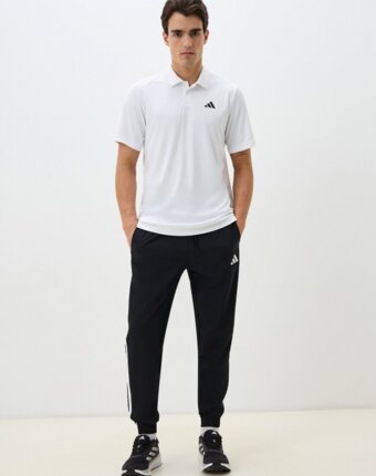 Брюки спортивные adidas мужчинам