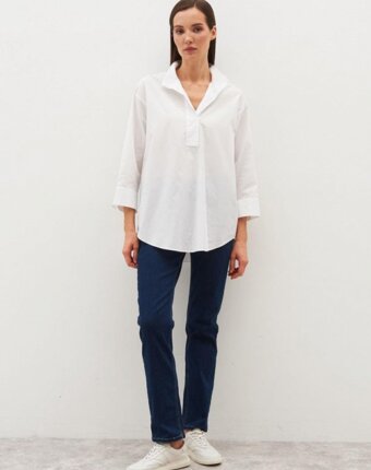 Блуза Gerry Weber женщинам