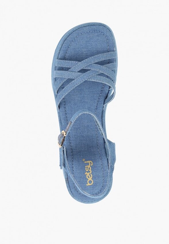 Босоножки Betsy