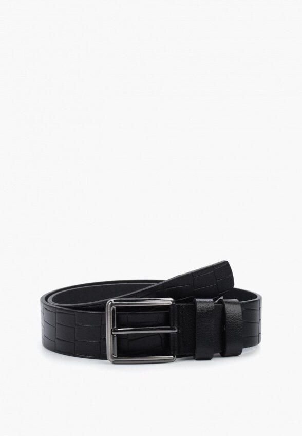 Ремень Rushbay