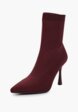 Ботильоны Vivian Royal2  - превью
