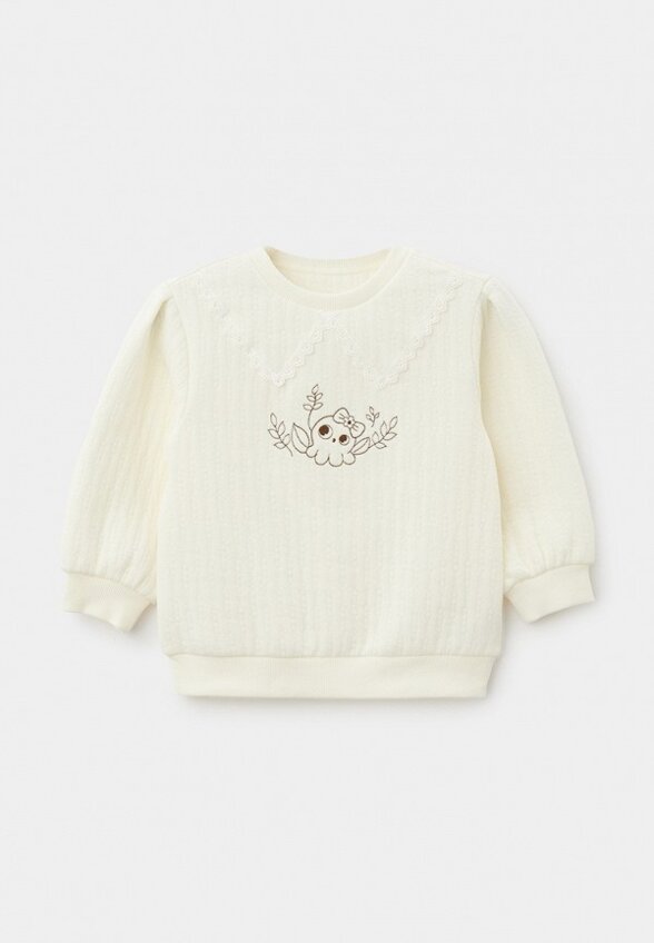 Свитшот Balabala