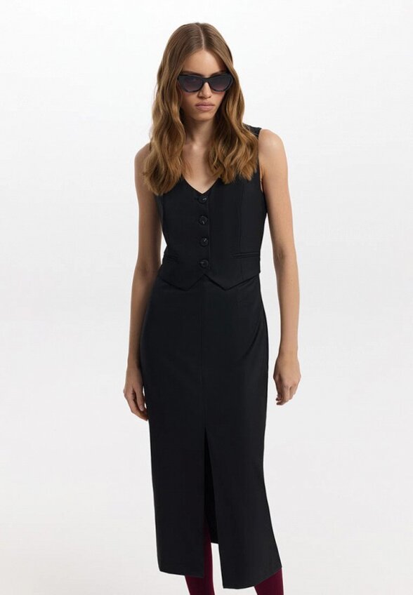 Платье Love Republic