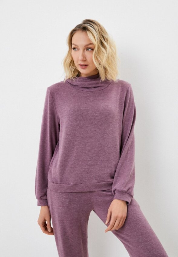 Костюм Malaeva