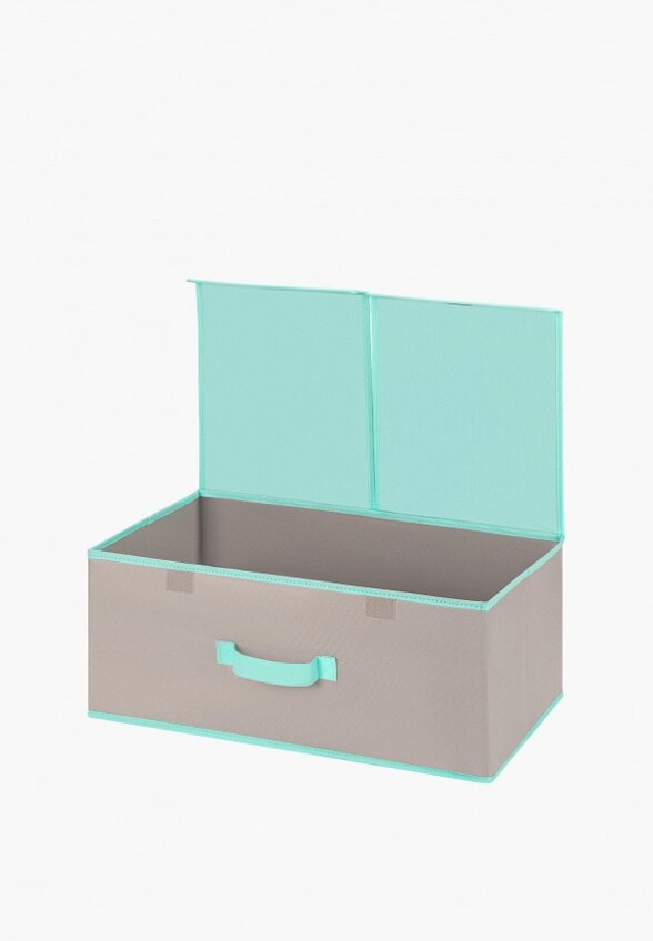 Короб для хранения Elcasa