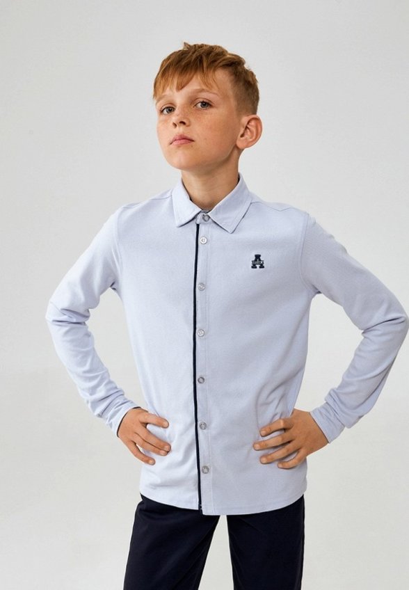 Рубашка Acoola