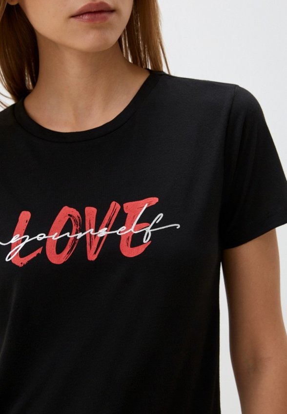 Футболка Koton