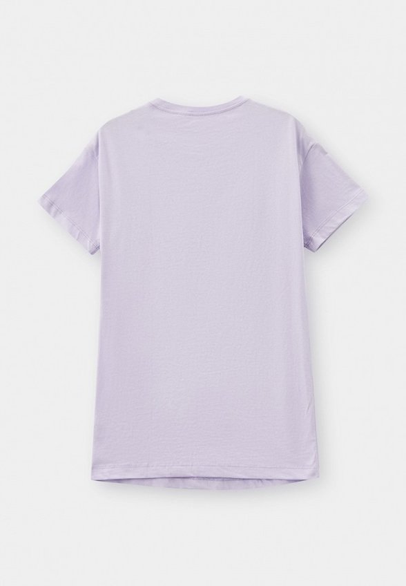 Платье домашнее Mark Formelle