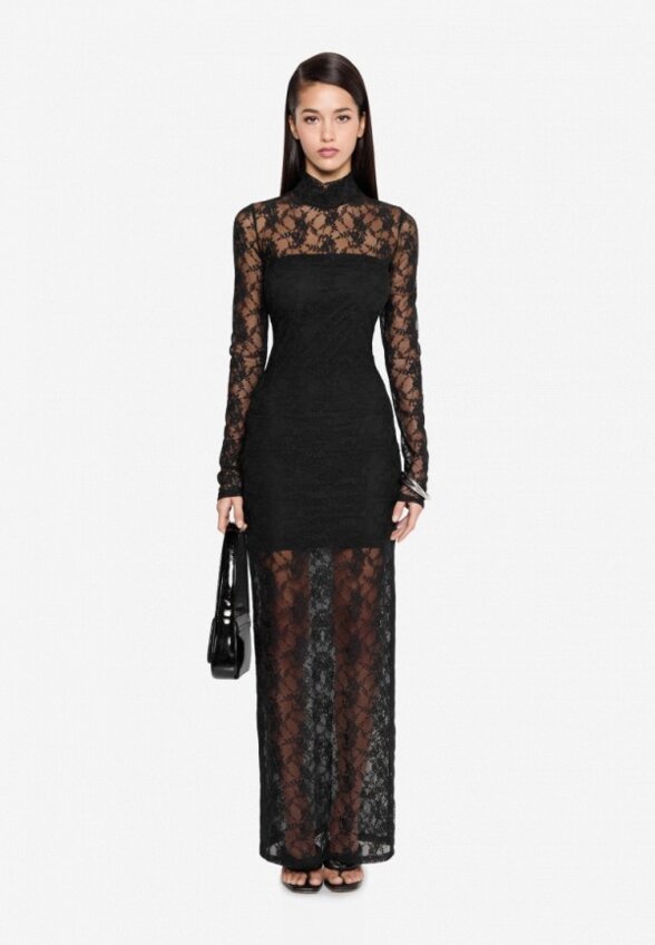 Платье You Wanna