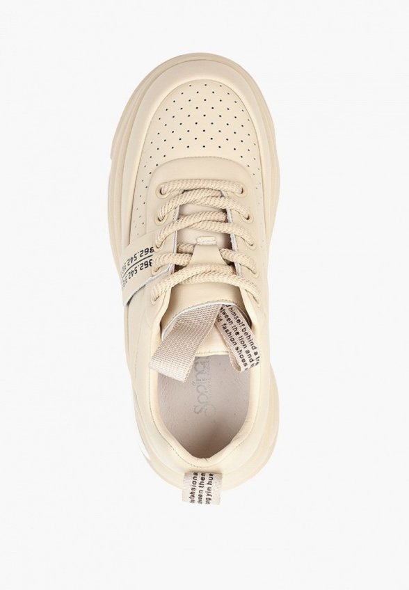 Кроссовки Sprincway