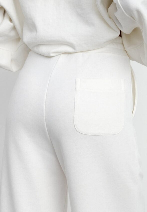 Брюки спортивные Darsi.studio