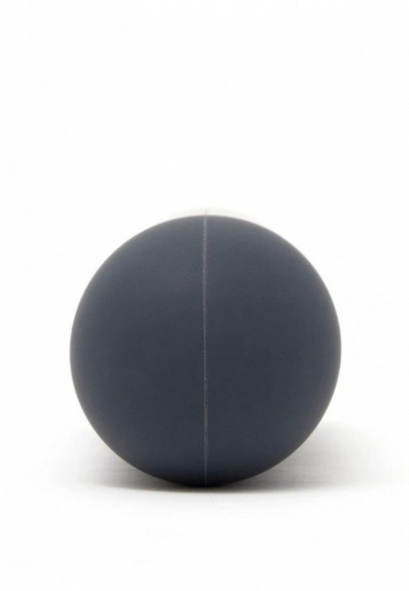 Гантели Colorfit