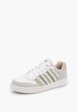 Кеды K-Swiss2  - превью