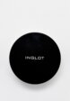 Футляр для косметики Inglot1  - превью