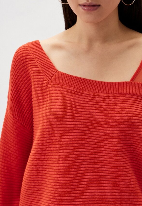 Джемпер Patrizia Pepe