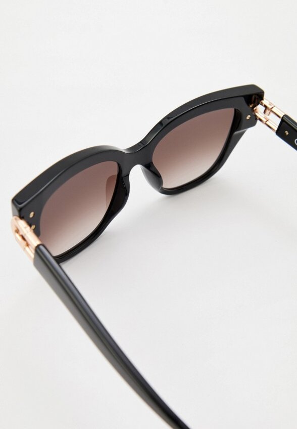 Очки солнцезащитные Furla