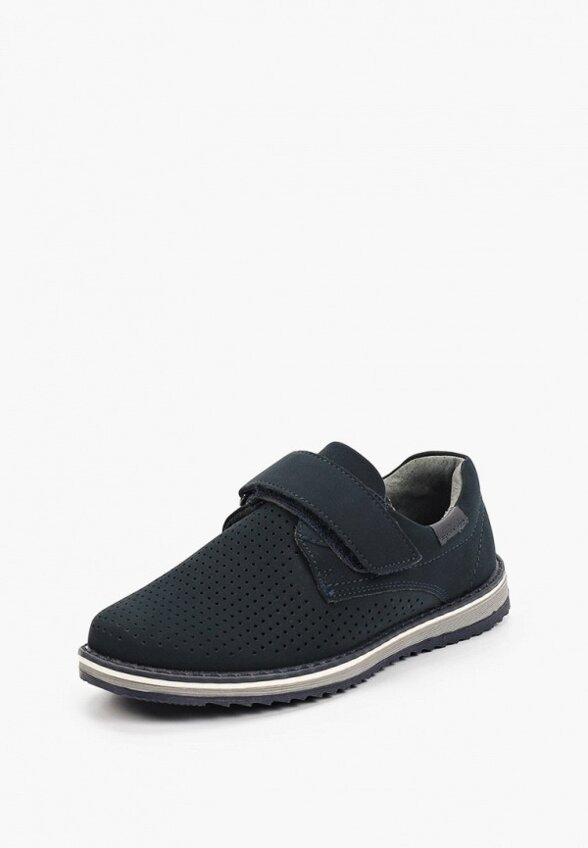 Ботинки Shuzzi