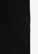 Брюки мужские The North Face Beta Utility Belted, Черный6  - превью