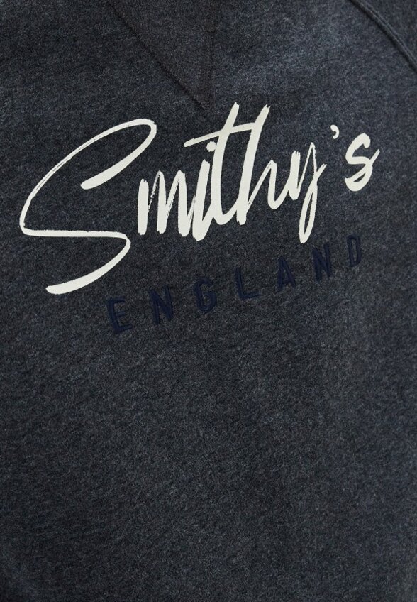 Свитшот Smithy's