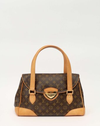Louis Vuitton Beverly женщинам